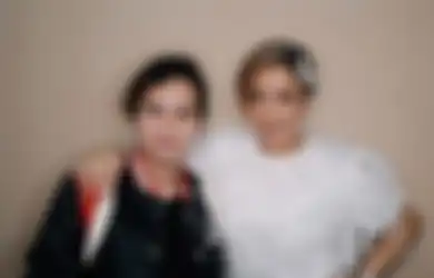 Tak Dipungkiri Darah Ahmad Dhani Mengalir di Tubuhnya, Maia Estianty Beri Respon Tak Teduga Saat Dul Jaelani Katakan Hal Ini