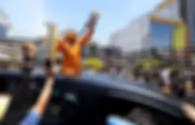 Akui Pemilik Suara yang Tuding Jusuf Kalla Jadi Dalang OTT Edhy Prabowo, Calon Wali Kota Makassar Kini Kebingungan, KPK Diminta Segera Lakukan Ini