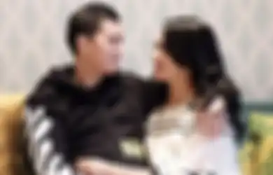 Kanker Darah Renggut Nyawa Suami Artis Cantik Ini, Makanan Favorit Sejuta Umat yang Ternyata Bisa Jadi Pemicunya