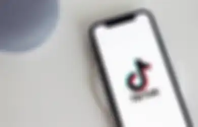 TikTok Perluas Fitur Kontrol Orang Tua, Bisa Atur Komentar di Video Anak