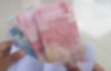 Bukan Isapan Jempol, BLT Subsidi Gaji Gelombang 2 Cair Awal November 2020, Ini Jadwal Transfer Rekening BCA dan CIMB Niaga