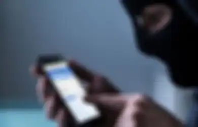 Ciri-Ciri Seller Penipu di Marketplace, Jebak Pembeli Pakai Sistem COD