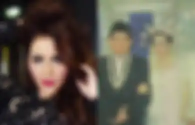 20 Tahun Akur dengan Bini Kedua Nurdin Rudythia, Istri Pertama Heran dengan Perubahan Nita Thalia: Dulu Enggak Seperti Ini