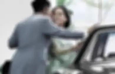 Wanita Istimewa Jepang dalam Hidup Soekarno Rupanya Bukan Hanya Naoko Nemoto Semata, Sebelumnya Ada Sosok Lain yang Nasibnya Berakhir Mengenaskan Setelah Ratna Sari Dewi Datang