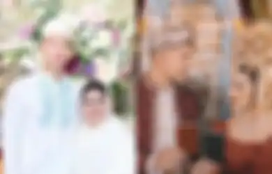 Saling Balas Komentar, Interaksi Ibunda Indra Priawan dengan Nikita Willy Curi Perhatian, Netizen: Semoga Cepet Dapat Cucu ya