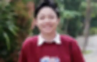 Pasha Ungu Dihujat Imbas Curhatannya, Keisha Alvaro Angkat Bicara Sampaikan Permintaan Maaf