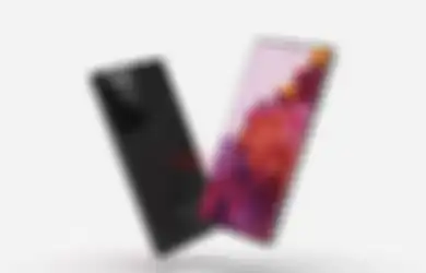 FCC Pastikan Samsung Galaxy S21 Series Dibekali Snapdragon 888