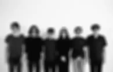 Jadi Idola Pecinta Musik Elektronik, Simak Rekomendasi Lagu Indie Goodnight Electric!