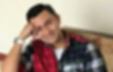 Dipepet Penjambret yang Hendak Merampok Dirinya, Anjasmara Alami Cidera di Bahu Kiri, Begini Kronologinya!