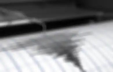 Diprediksi Alami Gempa dan Tsunami Dahsyat, Warga Padang Panik Digoyang Guncangan Besar, Sumber Gempa Bumi 6,3 M dari Sini