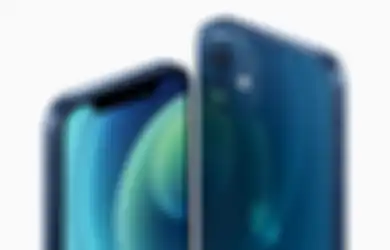 Harga HP Second iPhone 12 64GB Februari 2023, Kamera Malamnya Bagus