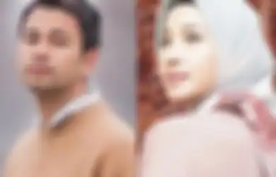 Bongkar Kelakuan Laudya Cynthia Bella yang Selalu Posesif Saat Masih Bersama Raffi Ahmad, Manager Buka-bukaan Kuliti Kisah Asmara Sultan Andara: Dulu Kayak Tom and Jerry