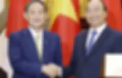 Selama Ini Sebut Tak Butuh Bantuan China, Tiba-tiba Negara Tetangga Indonesia Ini Tawarkan Tandatangani Perjanjian Perdagangan yang Didukung China Ini, Apa yang Terjadi?