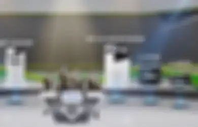 Epson Indonesia Rilis Produk Untuk Pengusaha Bisnis Percetakan Kecil Hingga Skala Besar