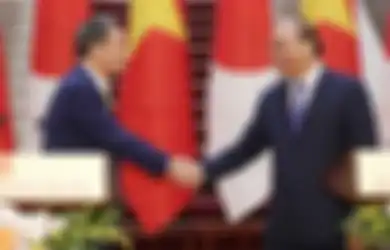 Resmi, Negara Asia-Pasifik Siap Tandatangani Perjanjian Perdagangan Bebas Terbesar di Dunia Dengan China, Nyatanya China Jadi Negara yang Mendapat Keuntungan Terbesar, Bagaimana Dengan Indonesia?