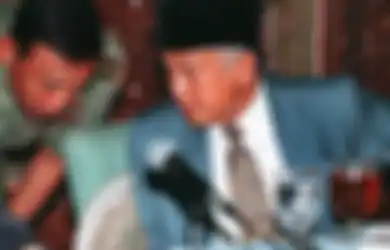 Lain di Mulut Lain di Hati Militer Indonesia saat Kemerdekaan Timor Leste, Klaim Patuh dengan Habibie, tapi Malah 'Main Belakang' dengan Bekali para Milisi dengan Ini