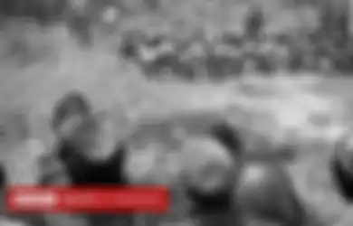 3,5 Abad Jajah Indonesia, Belanda Mengaku Akan Ganti Rugi Rp8,6 juta pada Anak yang Ayahnya Dieksekusi Belanda, Tapi Ini Syaratnya