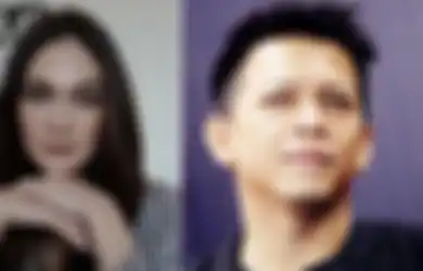 Bucin Setengah Mati, Luna Maya Bongkar Perjuangannya Dulu Saat Menjalin Kasih dengan Ariel NOAH, Ungkit Soal Hubungannya dengan Putri Sang Mantan