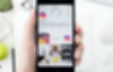 Cara Cek Username Instagram yang Pernah Dipakai Akun Lain, Bisa Cegah Dari Penipuan