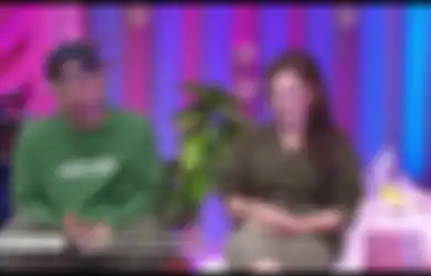 Hutangnya Tak Kunjung Dibayar Ayu Ting Ting, Wendy Cagur Pakai Cara Kocak Tagih Bayaran hingga Buat sang Biduan Syok: Gila Ini sih Kacauuu