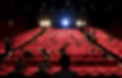 Cinema XXI di Jakarta Justru Belum Mau Membuka Jaringan Bioskopnya, Ternyata Ini Penyebabnya