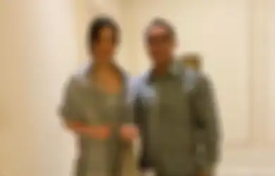 Pantas Nia Ramadhani Sampai Nyasar, Intip Potret Rumah Istri Ardi Bakrie yang Luasnya Bak Istana, Ranjangnya Saja 5 M, Jedar: Oh My God, Amazing