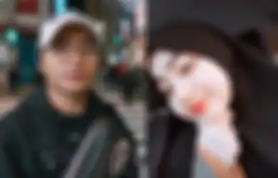 Resmi Lepas Masa Duda Pasca 2 Tahun Sendiri, Taqy Malik Beberkan Mantap Nikahi Sherell Thalib: Lama-lama Kaya Tertarik, Nggak Tahu Kenapa