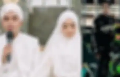 Pantas Sherel Thalib Pamer Tas Berharga Fantastis, Ternyata Taqy Malik Punya 7 Mesin Uang Hingga Dipuji Sandiaga Uno 