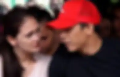 Puji Kemampuan Luna Maya yang Bisa Ambil Hati Keluarga, Ayah Ariel Noah Ternyata Sudah Beri Restu sang Putra Nikahi Mantan Reino Barack