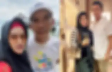 Pernikahannya dengan Pengusaha Ekspedisi Baru Seumur Jagung, Meggy Wulandari Curhat Soal Amarah Istri Hingga Singgung Derajatnya di Mata Suami, Ada Apa?