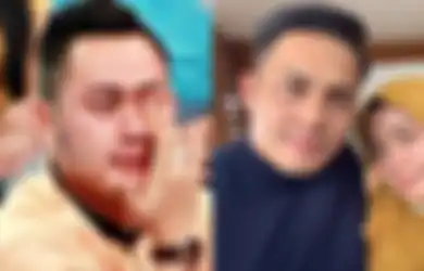 Genap Berusia 7 Tahun, Putra Semata Wayang Muzdalifah dan Nassar Justru Semakin Mirip Fadel Islami, Intip Paras sang Bocah yang Tampan Ini!