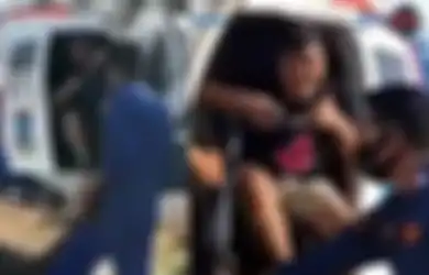 Polisi Benarkan 3 Warga Sipil Naiki Helikopter Polda Kepri, Komisi III DPR Singgung Soal Pelecehan: Kenapa yang Tidak Berkepentingan Bisa Naik?