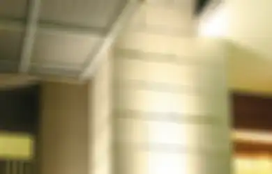 Trik Mencahayai Patung di Taman, Jangan Menampakkan Badan Lampu, Kenapa?