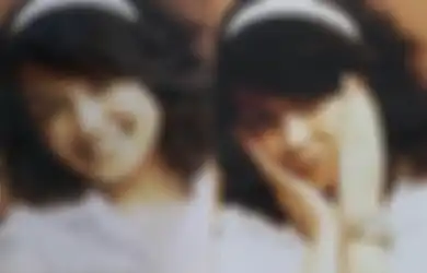 Jatuh ke Lubang Hitam, Lakukan Seks Bebas dan Nyaris Aborsi, Nasib Artis Cantik Ini di Luar Dugaan Setelah Menikah, Kini Didapuk Jadi Duta Penyakit Langka di Indonesia