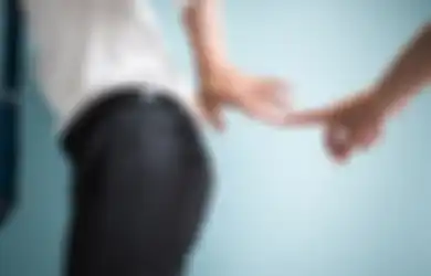 Sering Menahan Kentut? Ini Bahayanya Bagi Kesehatan Jangka Pendek dan Panjang