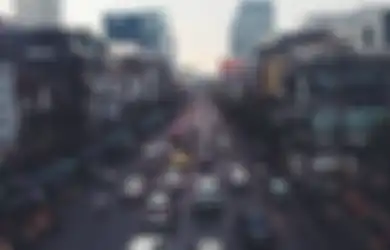 Berikut 5 Negara dengan Penduduk Terbanyak 2021, Indonesia Masuk ke Urutan Berapa Ya?