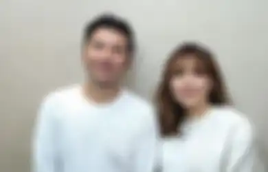 Seolah Kulik Luka Lama, Andre Taulany Skakmat Gading Marten Soal Pengganti Gisella Anastasia