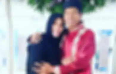Baru Saja Cicipi Kebahagiaan, Istri Pertama Kiwil Kembali Rasakan Pilunya Dimadu, Sang Suami Dikabarkan Nikah Lagi dengan Janda Kembang