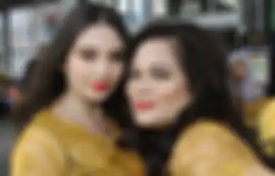 Hanya Modal Rp 200 Jutaan, Wanita Batak Ini Berhasil Nyaleg di Pilkada Australia, Sosoknya Kini Viral, Santi: Saya Tak Sengaja