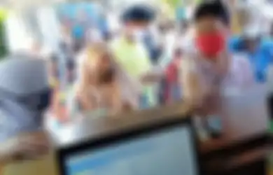 Hore! 14 Provinsi Ini Hapus Denda Pajak Kendaraan Jelang Akhir Tahun 2020, Berikut Daftarnya
