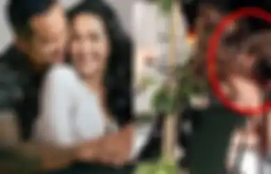Pernah Kepergok Selingkuh di Belakang Pasangannya, Nasib 4 Selebriti Kondang Ini Justru Bikin Geleng-geleng Kepala