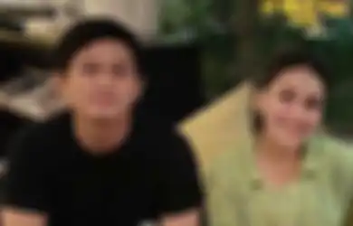 Digadang-gadang Bakal Segera Nikahi Adit Jayusman, Tabiat Ayu Ting Ting Dibocorkan Sosok Ini, Sebut Sang Biduan Miliki Hal Ini hingga Cocok Jadi Calon Istri