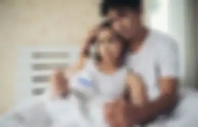 Hindari Konsumsi Makanan dan Minuman ini Jika Tak Ingin Kesuburan Kamu dan Pasangan Menurun