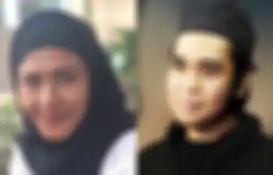 Belajar dari Kematian Olga Syahputra dan Ria Irawan di Usia Relatif Muda, Siapa Sangka Bahan yang Mudah Ditemui di Dapur Ini Bisa Jadi Pemicu Penyakit Kanker Mematikan