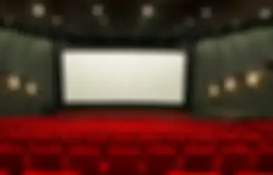 Jadi Solusi Usir Bosan di Tengah Pandemi Covid-19, Begini Cara Nonton di Bioskop Online Legal dan Murah, Cukup Bayar Mulai Rp 5 Ribu Bisa Saksikan Banyak Film Pilihan!