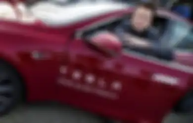 Program Autopilot Tesla Elon Musk Memakan Korban, New York Times Bakal Buat Dokumenter