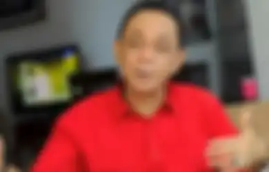 Sudah Karirnya Melempem Ketiban Sakit Pula, Pelawak Legendaris Ini Terpaksa Banting Stir Jualan Bakso di Pinggir Jalan Demi Dapur Tetap Ngebul