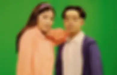 Sisi Lainnya Terlihat, Sarwendah Kepergok Sempat Omeli Betrand Beto Habis-habisan karena Lakukan Ini Pada Putri Bontotnya: Tanggung Jawab!