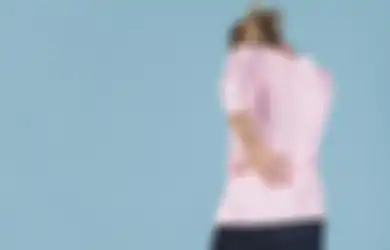 Perempuan Rentan Osteoporosis, Kenali Penyebab & Cara Mencegahnya!