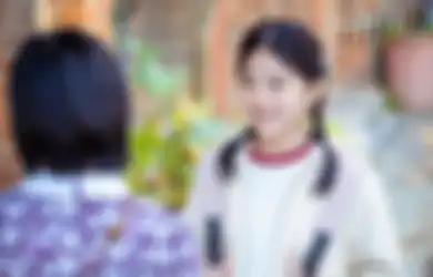 4 Karakter Positif Zodiak Gemini yang Bikin Orang Lain Terkesima!